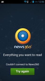 news360