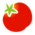 番茄视频app高清版