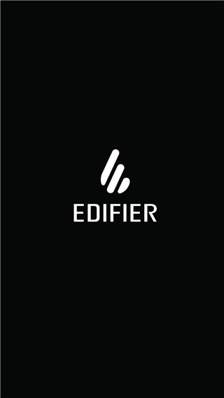 Edifier Connect耳机控制 v8.3.21