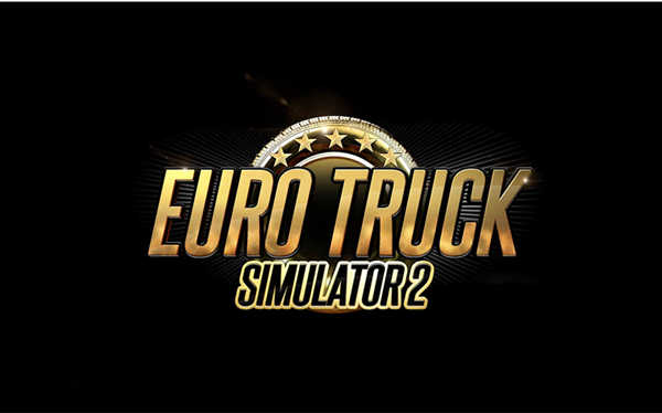 欧洲卡车模拟2免费内购版