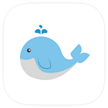鲸鱼影视电视版app
