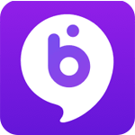 BB社交app v1.2.0安卓版