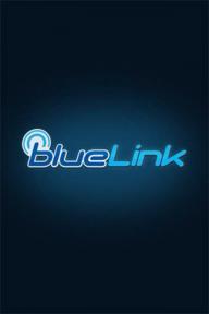 Blue Link