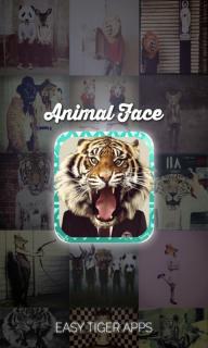 Animal Face