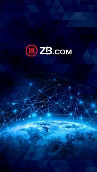 zb交易所app官方下载最新版本