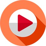 蜗牛电视app无限制观看破解版下载v1.0