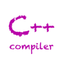 C 编译器app官方版本v10.1.2上线