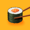 放置寿司餐厅最新修改版