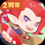 阴阳师妖怪屋安卓版下载手机正版v1.0