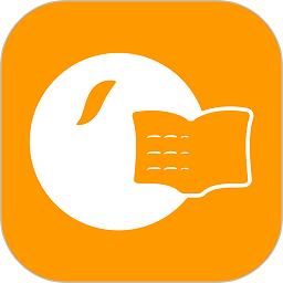橙果错题本app免费手机版