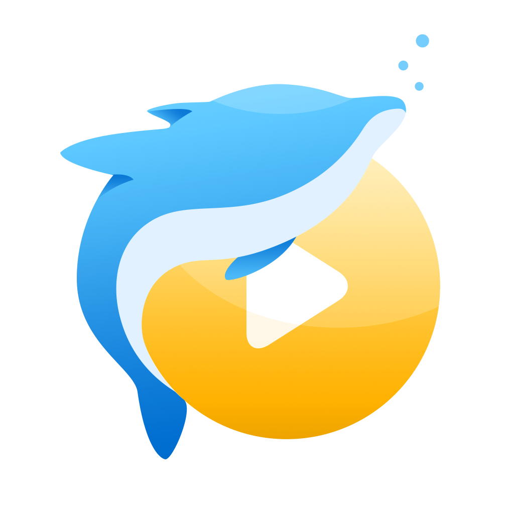 海豚影视app免费版在线观看