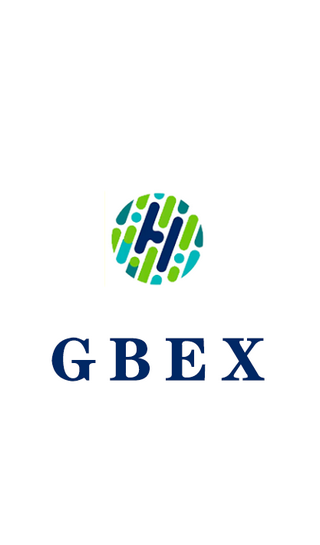 GBEX交易所软件下载