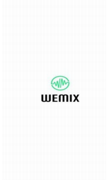wemix币交易所最新版