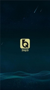 bqb币权交易所app全球版