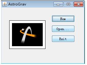 AstroGrav