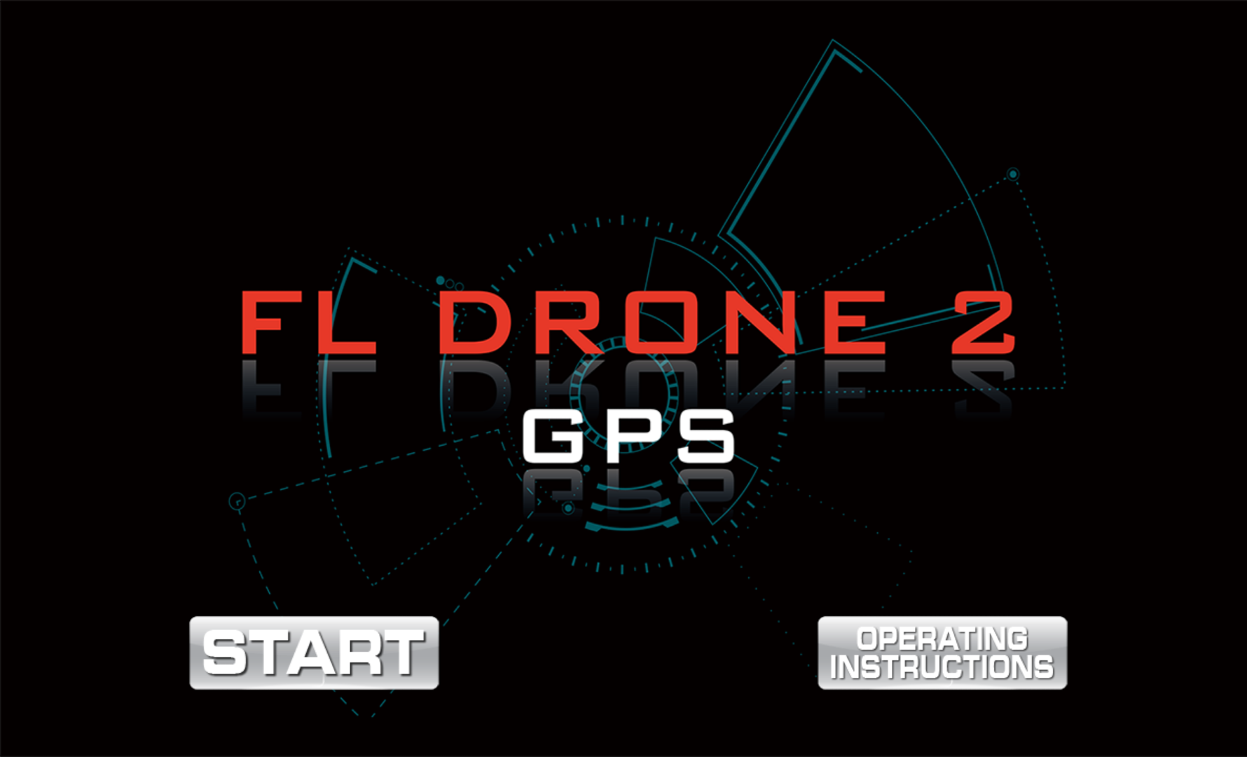 FL Drone 2